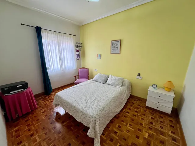 ¡OPORTUNIDAD! DÚPLEX EN VENTA EN LA FAMA — 18