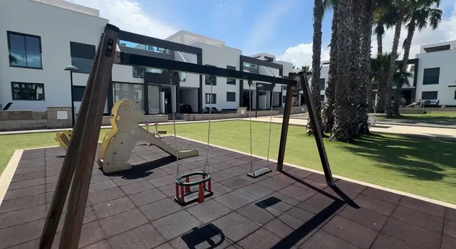 Apartamento 2 habitaciones 67m² en venta - La Zenia — 32