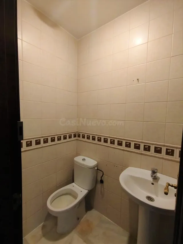 🍻✨ ¡NUEVO ALQUILER DE LOCAL COMERCIAL DISPONIBLE!👀 - foto 5