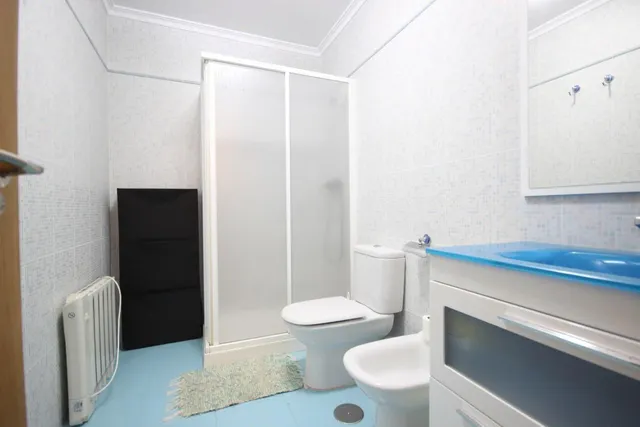 ¡Descubre tu nuevo hogar en Avd.Madrid de Petrer! ✨ — 6
