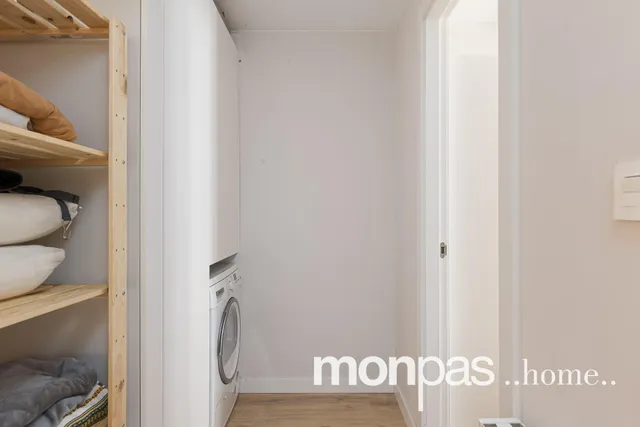 Piso en venta en Tolosa — 22