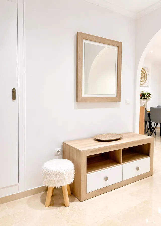 Apartamento 2 habitaciones 90m² en venta - Marbella — 5