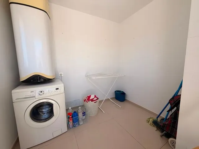 Apartamento 2 habitaciones 85m² en venta - Doña Pepa — 23