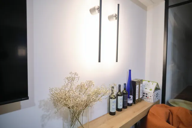 Habitación sólo para chica estudiante - disponible en diciembre - san antón — 28