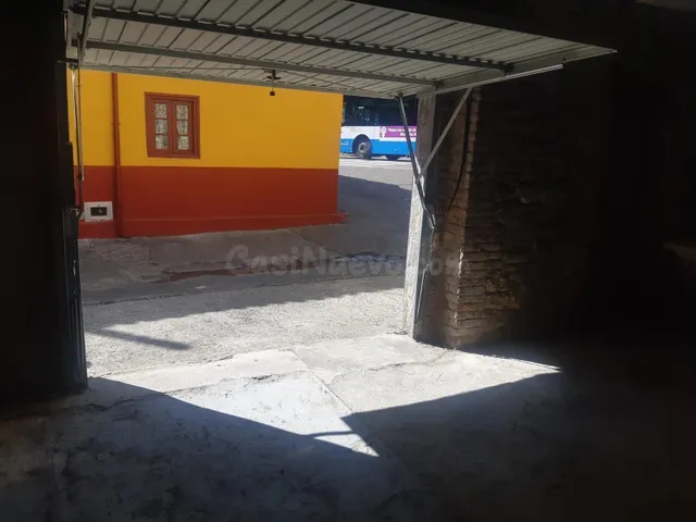 Almacén 50m² en venta - Mieres - foto 3