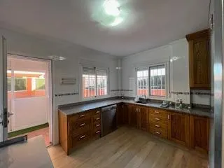 TRIPLEX EN VENTA Y EN ALQUILER EN PUJAIRE, ALMERÍA — 16