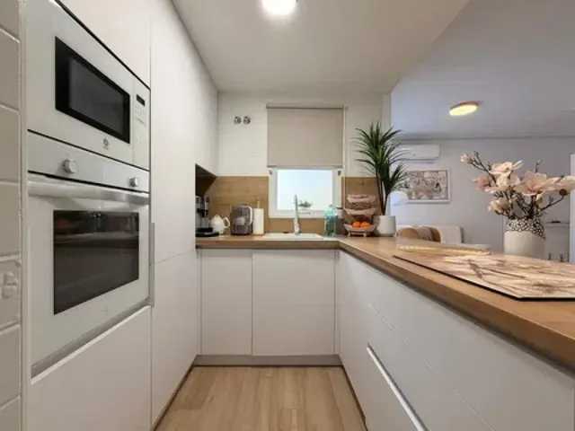 Apartamento 3 habitaciones 84m² en venta - torrevieja — 8