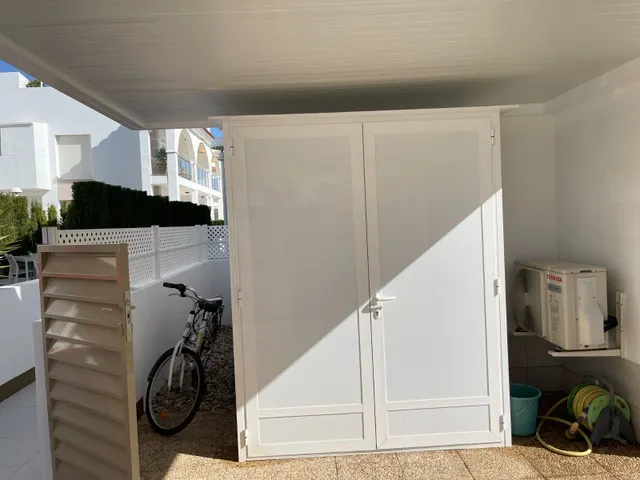 Apartamento 2 habitaciones 86m² en venta - Centro de la Ciudad Quesada — 22