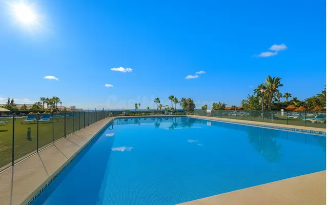 Ático 2 habitaciones 88m² en venta - Marbella — 5