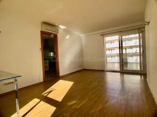 ¿QUIERES RENTABILIZAR TU DINERO YA Y ADEMAS COMPRAR UNA BUEN - foto 3