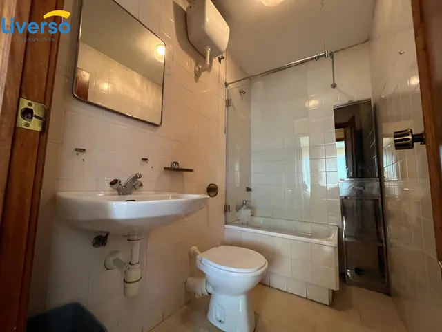 Apartamento Perfecto para Estudiantes. — 21