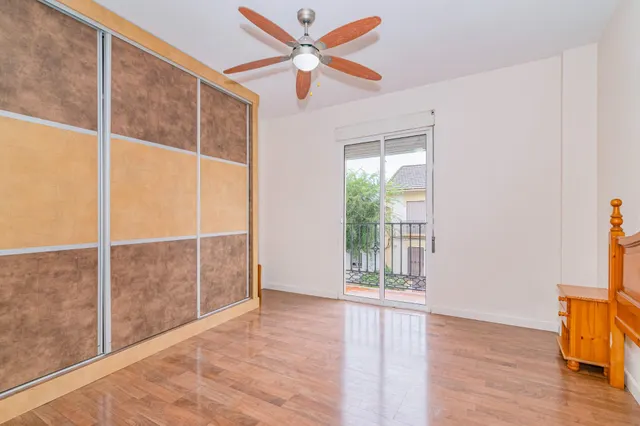 **OPORTUNIDAD EN CIJUELA – PISO DE 3 DORMITORIOS** — 14