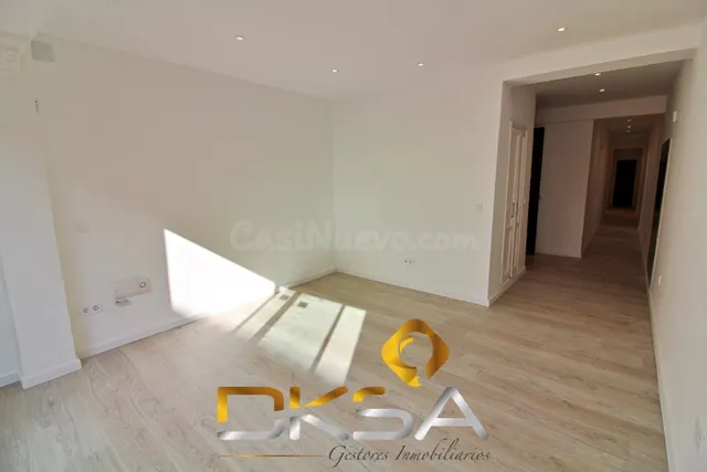 Piso en venta, listo para entrar y perfectamente ubicado en  - foto 2