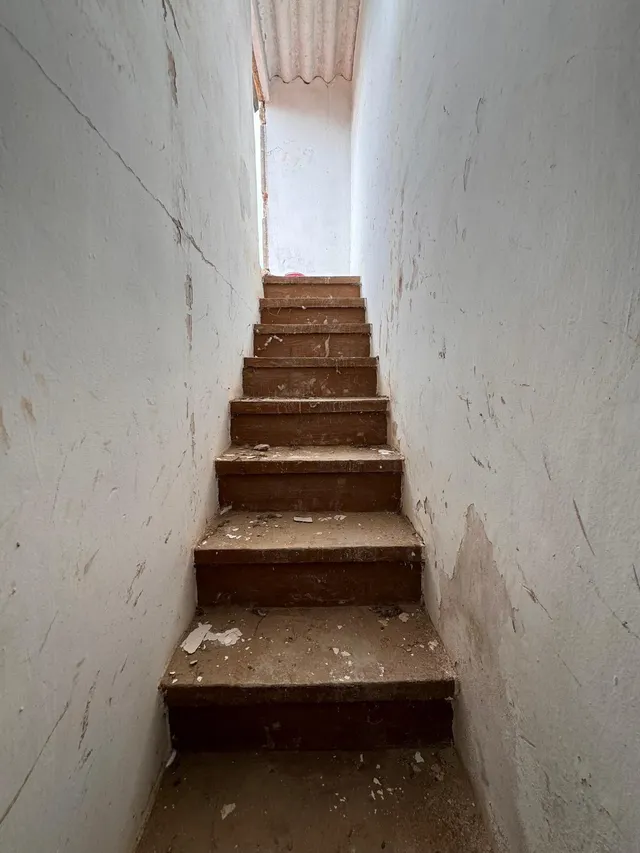 ESPECIAL INVERSORES!!!!!  CASA DE PUEBLO EN VILLA DEL RIO — 26