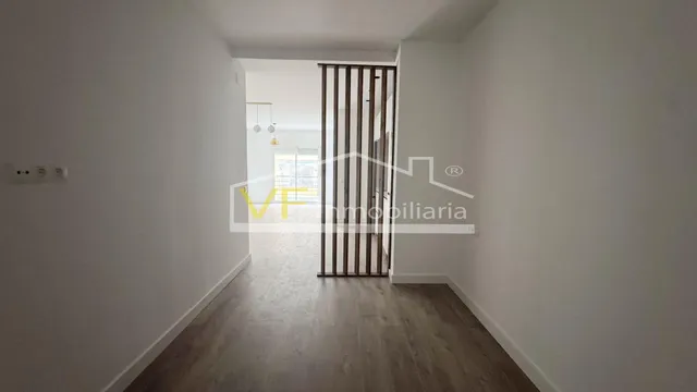 ¿Buscas invertir en una vivienda? — 13