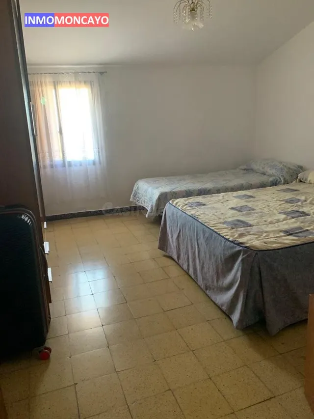 SE VENDE CASA EN MALÓN - foto 3