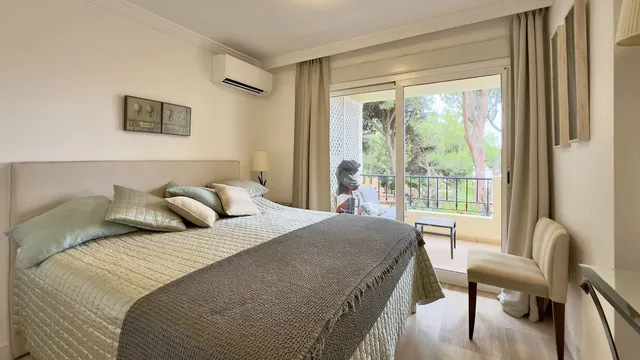 Apartamento 2 habitaciones 124m² en venta - Marbella — 29