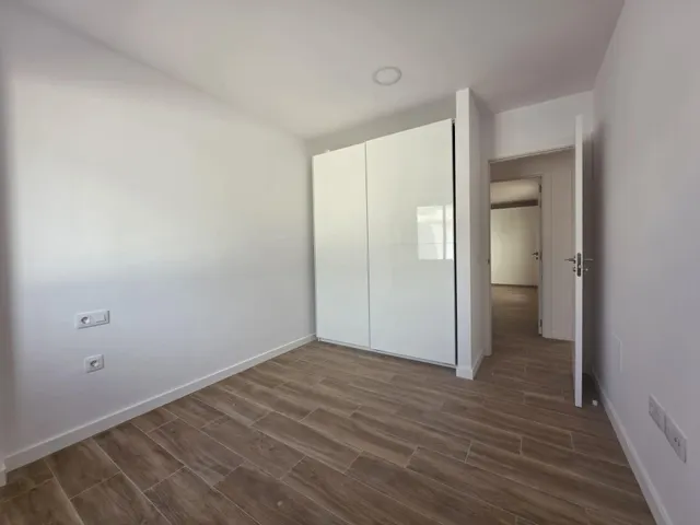 Piso 3 habitaciones 119m² en alquiler - La hidalga tenerife — 11