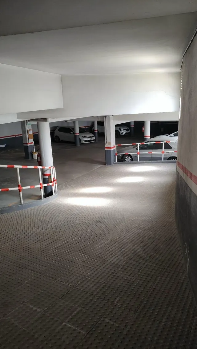 Plaza de garaje en Estella. Plaza nº 21 — 10