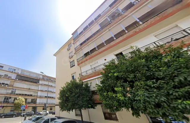 Casa 3 habitaciones 83m² en venta - Parque Alcosa — 3