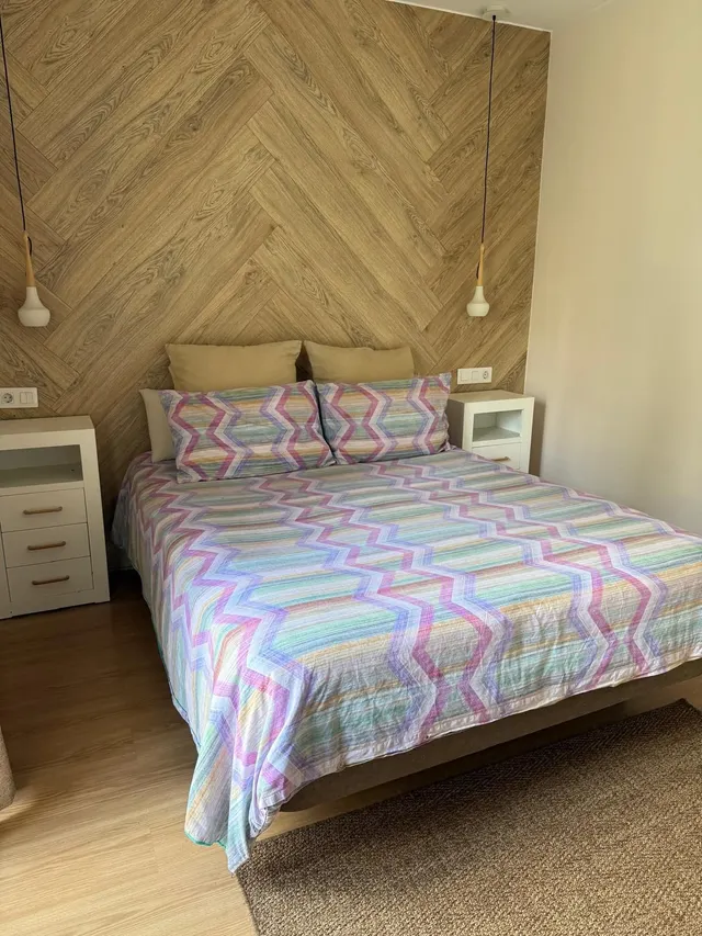 Apartamento 3 habitaciones 100m² en venta - Marbella — 8