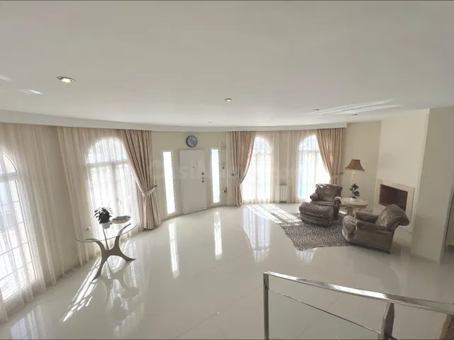 Venta Chalet Mediterraneo - foto 2