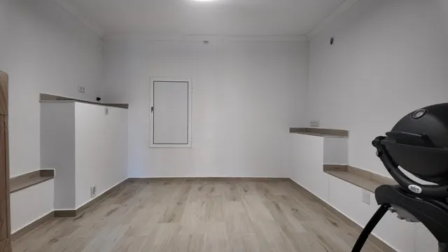 Adosado 2 habitaciones 130m² en venta - Zona Centro — 28