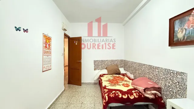 Oportunidad inversores - venta de piso actualmente alquilado — 9