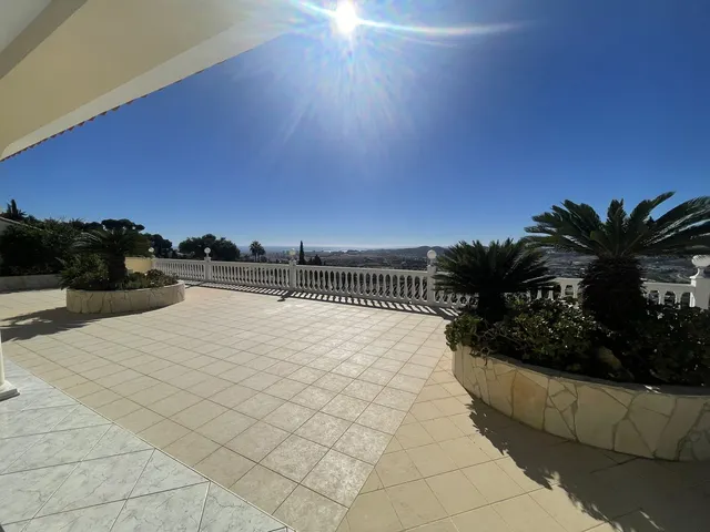 Chalet 3 habitaciones 180m² en venta - Costa del Sol — 18