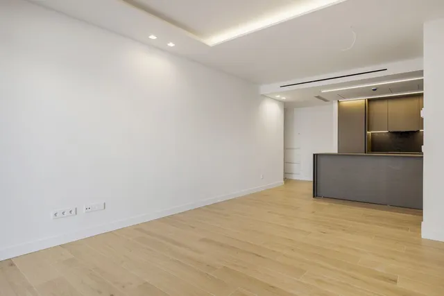Apartamento 2 habitaciones 79m² en venta - Centro — 15