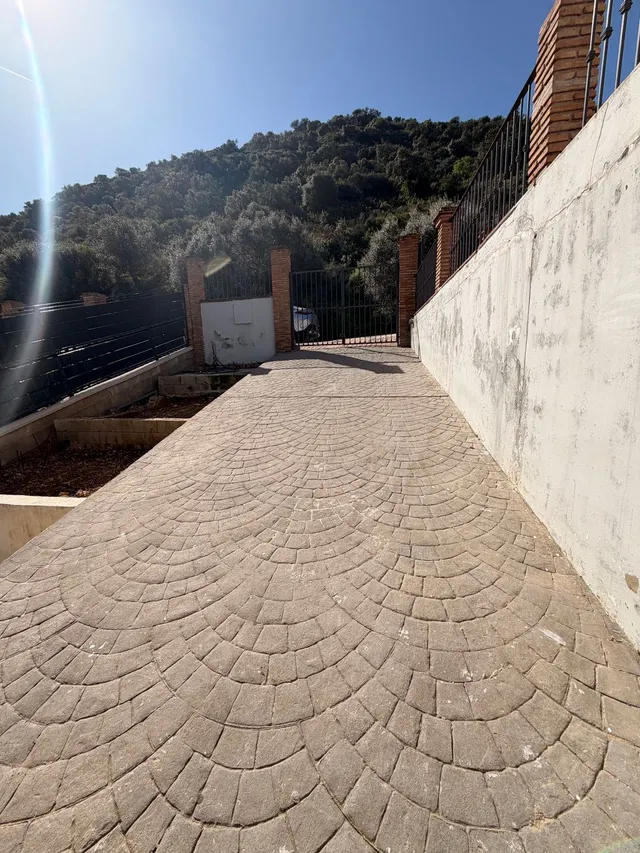 Chalet 4 habitaciones 251m² en venta - South of spain — 13