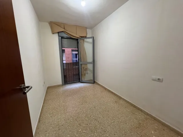 PISO EN VENTA CÓRDOBA — 24