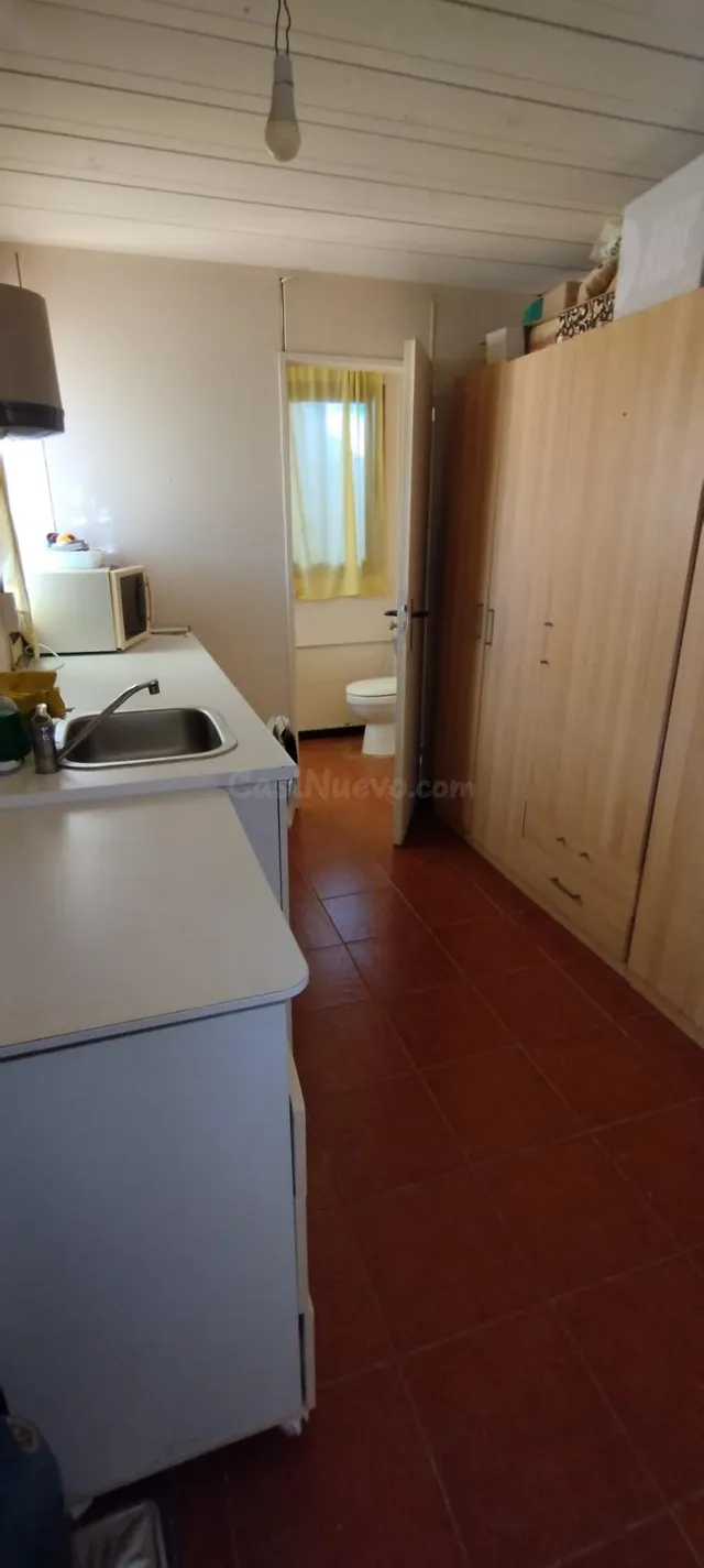 CHALET EN TORREPALMA - foto 4
