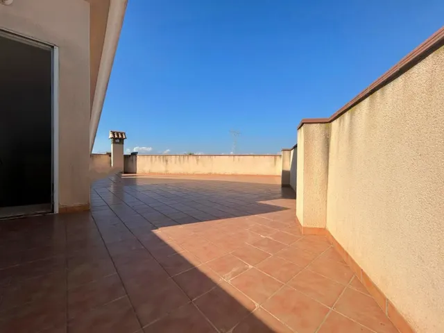 FINCA RUSTICA EN VENTA, LA PUEBLA — 47