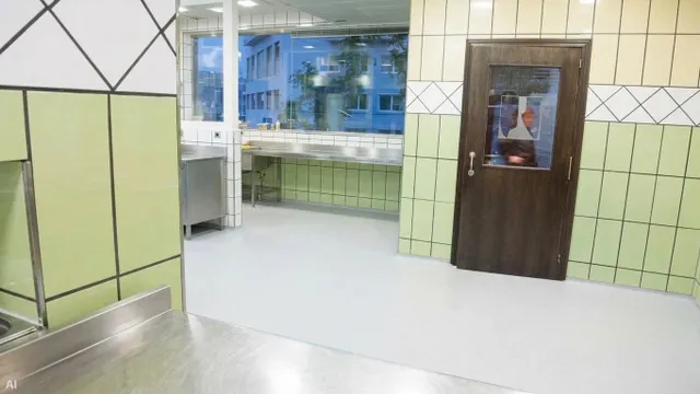 Gran Local Comercial de 308 m2 en Chaflán en El Rodeo – Múltiples Usos — 16