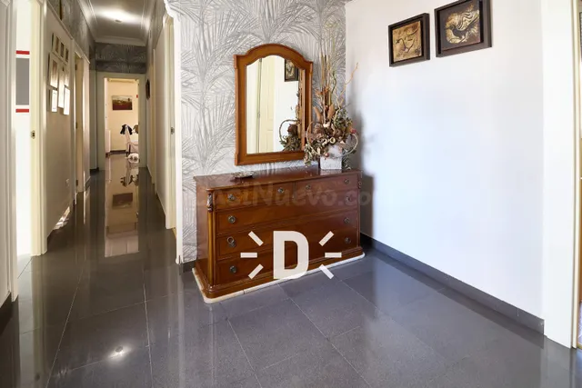Espectacular Piso en Polinya de Xuquer, ¡Tu Nuevo Hogar Te Espera! — 2