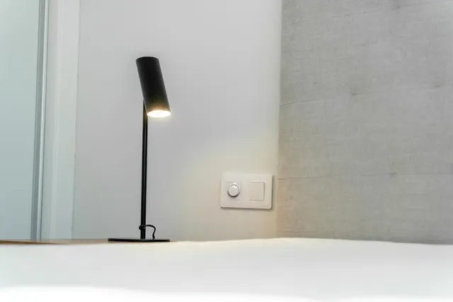 Apartamento con Solarium en Villamartin — 29