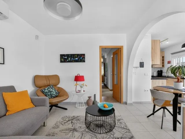 Villa 3 habitaciones en venta - Playa de los Locos — 9