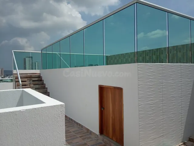Venta de Apartamento en La Concepcion - foto 3