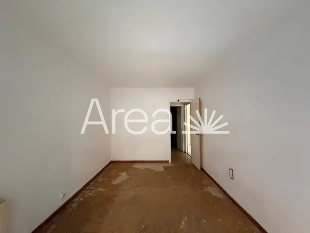 Oportunidad en calle Jaume Recoder de Mataró — 14