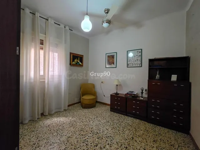 Espectacular casa de 567 m2 con infinitas posibilidades en Almenar — 29