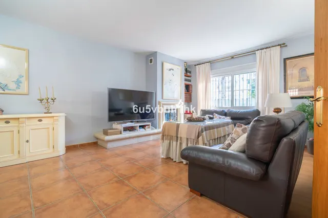 Adosado 4 habitaciones 265m² en venta - Centro — 6