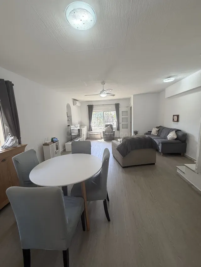 Adosado 3 habitaciones 97m² en venta - Riviera del sol — 5
