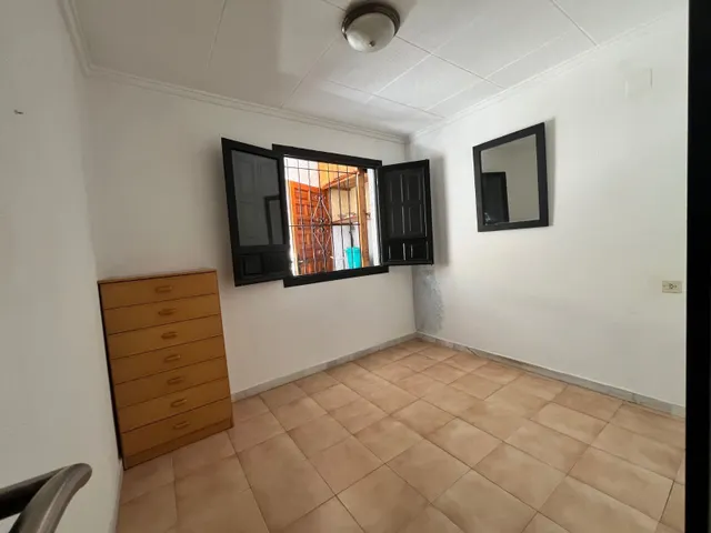 Villa 2 habitaciones 40m² en venta - La marina — 11
