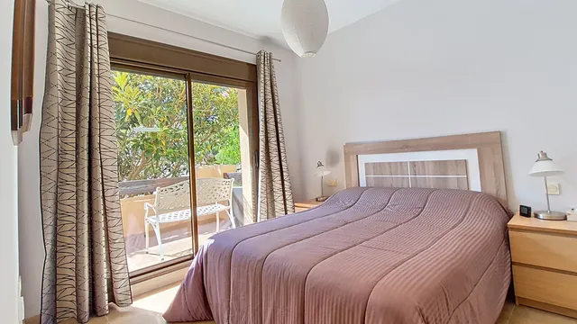 Apartamento 3 habitaciones 170m² en venta - Costa del Sol — 15