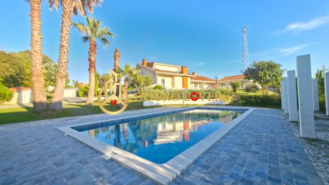 Villa de Lujo 6 habitaciones 886m² en venta - Arcozelo - foto 5
