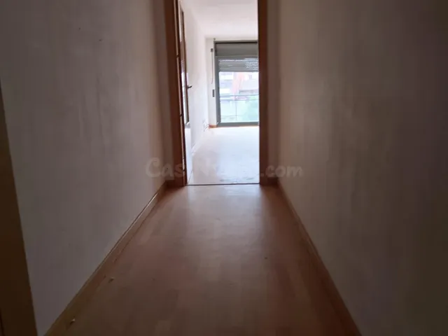 PISO EN VENTA EN EL VENDRELL — 5