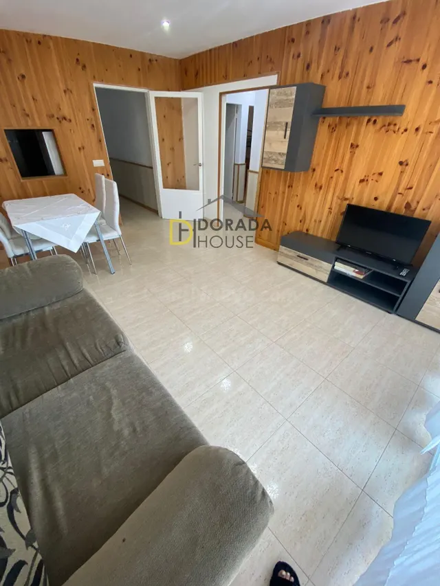 Piso en venta en carretera de la Costa en salou - foto 4