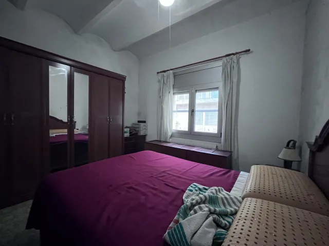 Casa 6 habitaciones 270m² en venta - L\'Eixample — 14