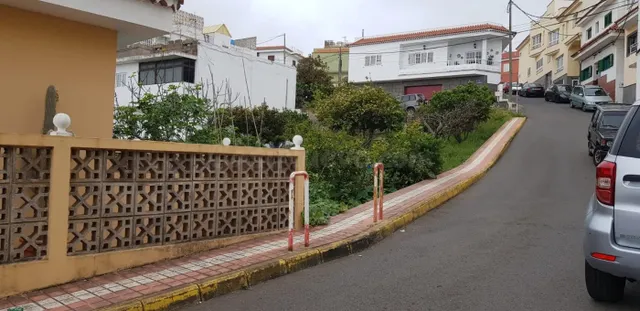 SOLAR EN FIRGAS